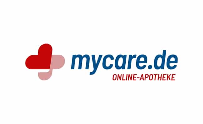 mycare