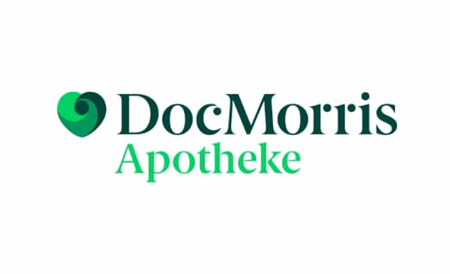 Shop Apotheke