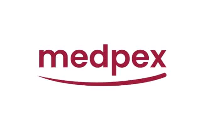 medpex