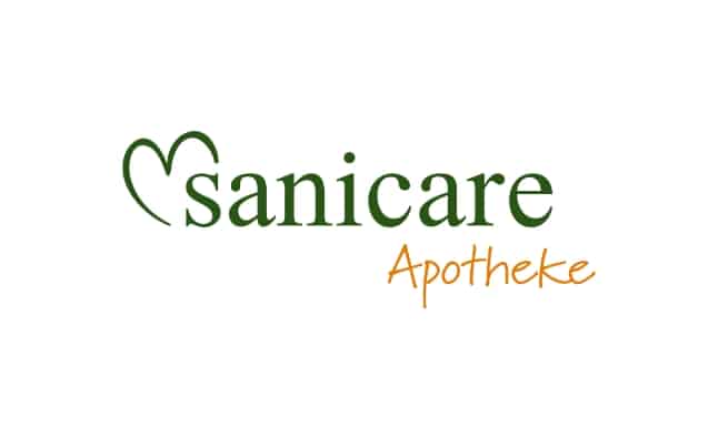 sanicare