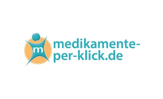 medikamente-per-klick
