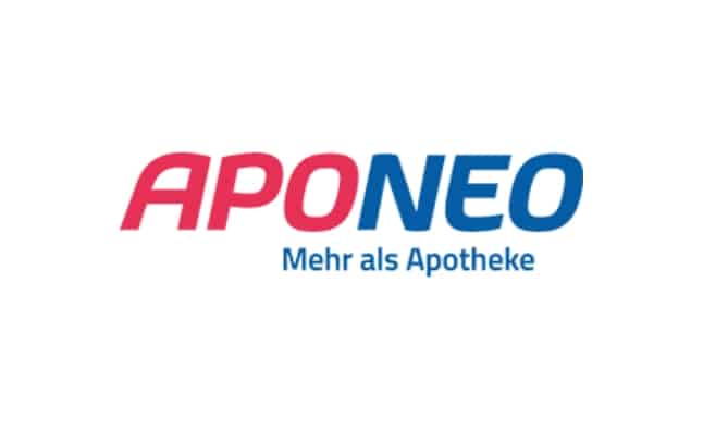 APONEO